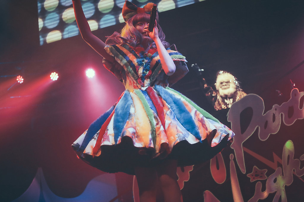 KyaryPamyuPamyu-Roundhouse-London-111015-SaraAmroussiGilissen-7.jpg