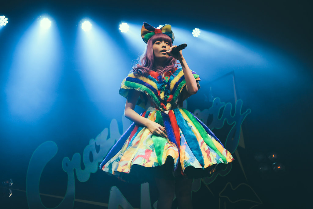 KyaryPamyuPamyu-Roundhouse-London-111015-SaraAmroussiGilissen-8.jpg