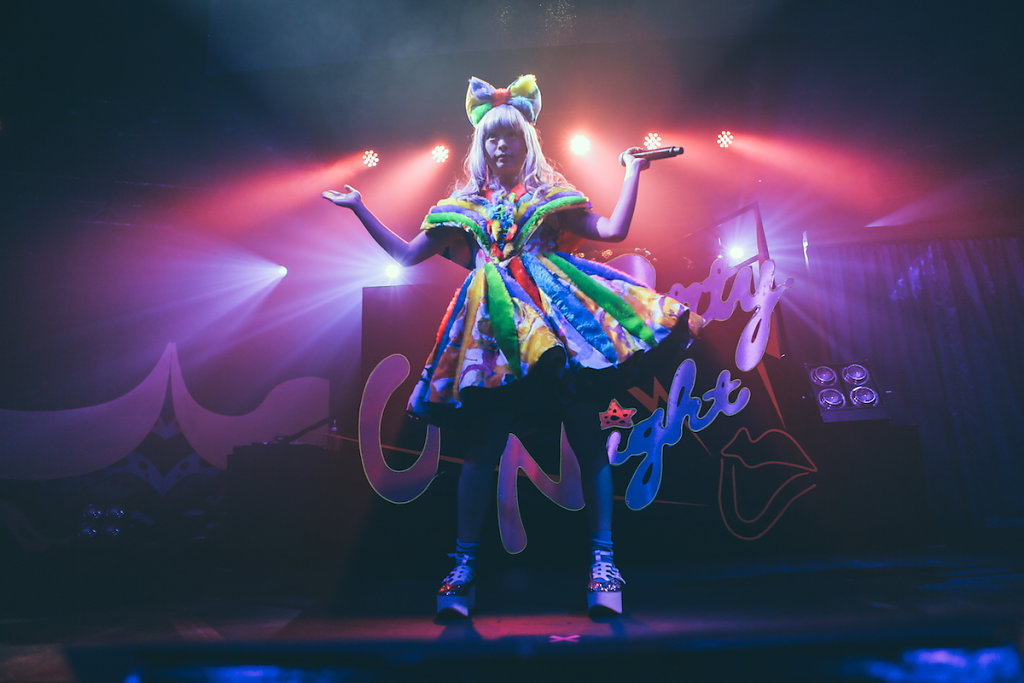 KyaryPamyuPamyu-Roundhouse-London-111015-SaraAmroussiGilissen-9.jpg