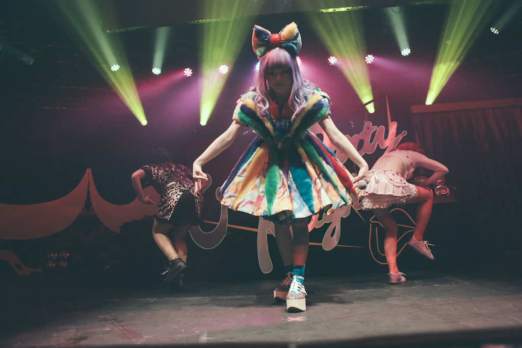 KyaryPamyuPamyu-Roundhouse-London-111015-SaraAmroussiGilissen-11.jpg