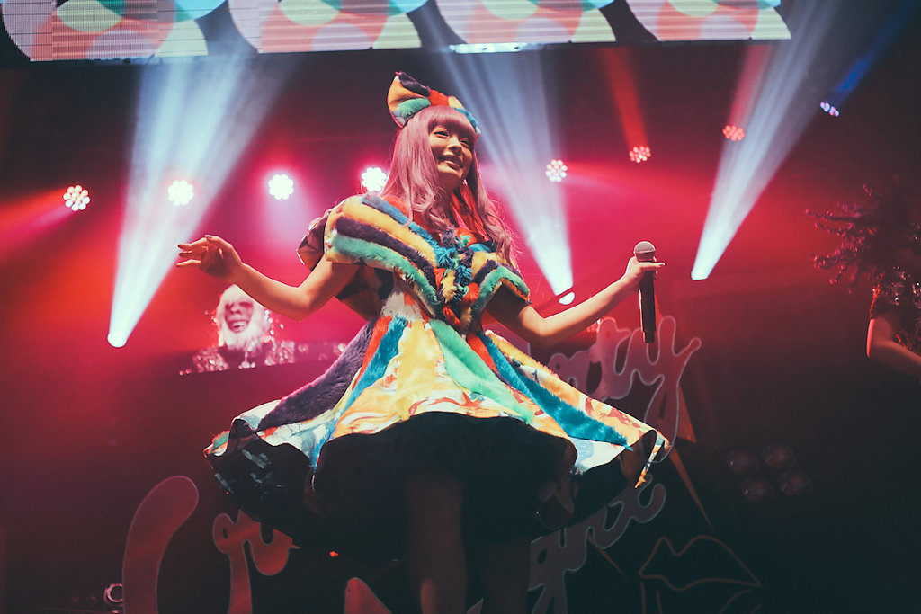 KyaryPamyuPamyu-Roundhouse-London-111015-SaraAmroussiGilissen-12.jpg