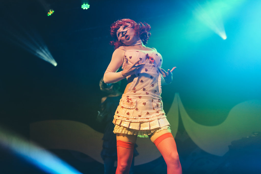 KyaryPamyuPamyu-Roundhouse-London-111015-SaraAmroussiGilissen-13.jpg