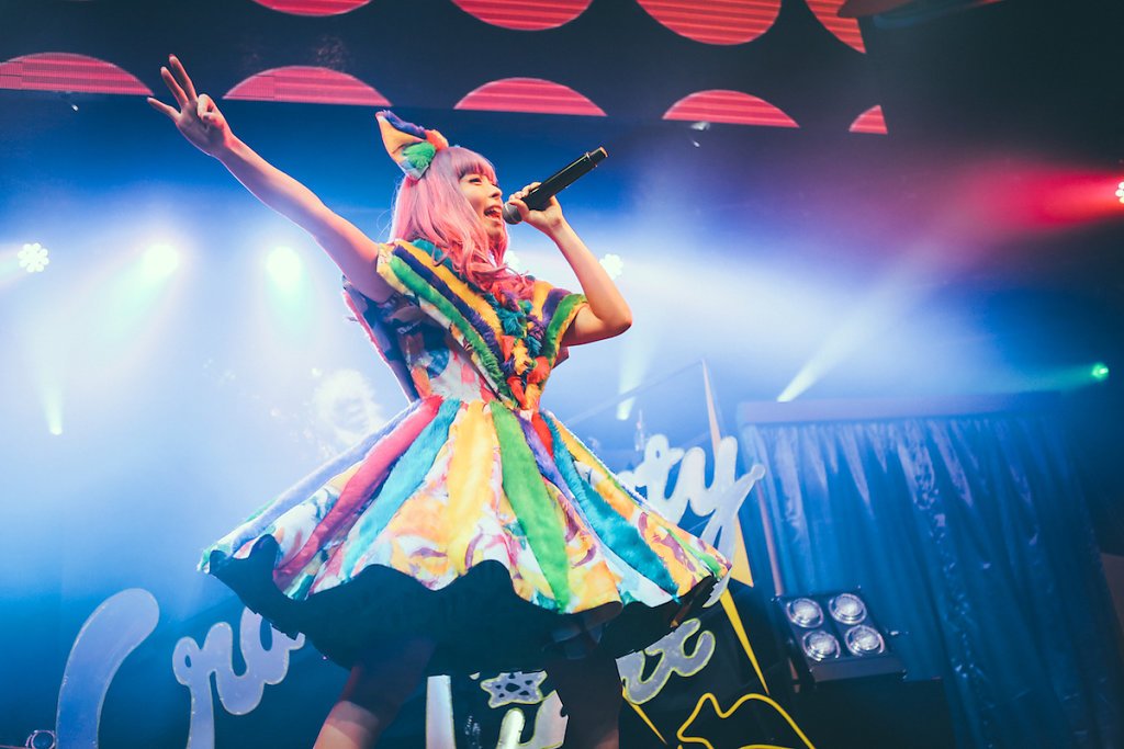 KyaryPamyuPamyu-Roundhouse-London-111015-SaraAmroussiGilissen-14.jpg