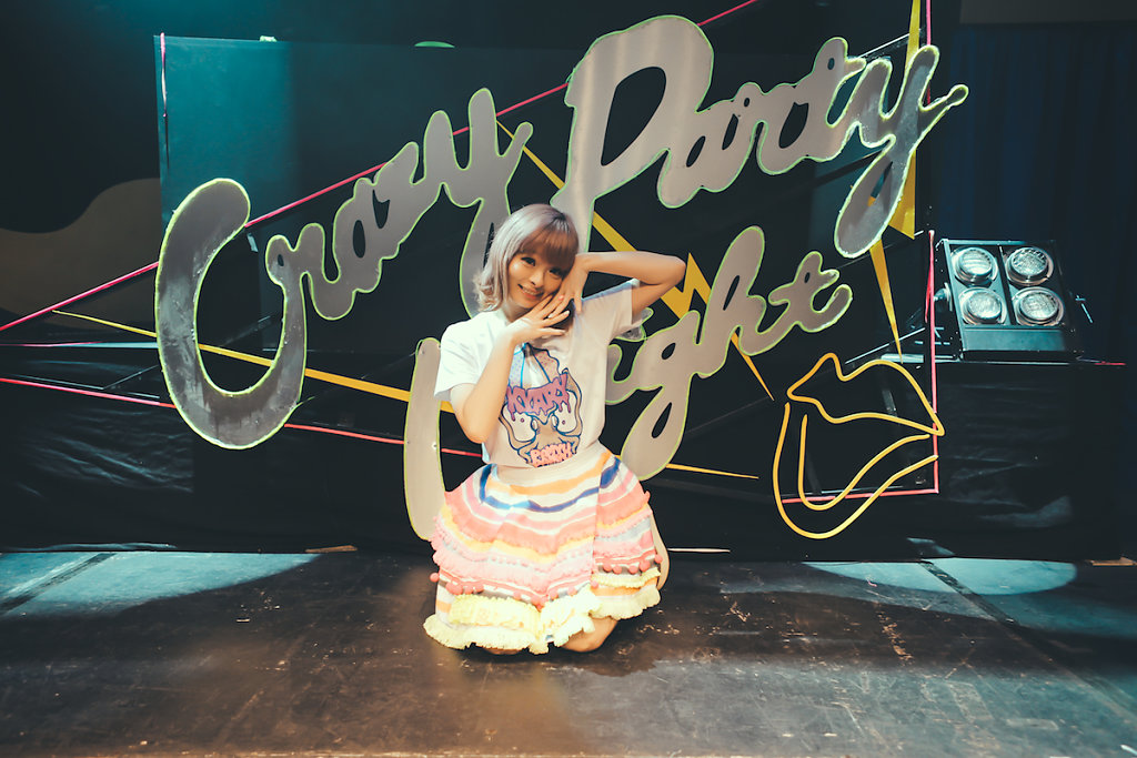 KyaryPamyuPamyu-Roundhouse-London-111015-SaraAmroussiGilissen-pt7.jpg