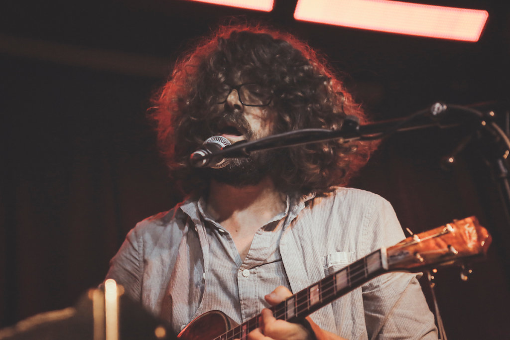 LouBarlow-HoxtonBarAndKitchen-London-051015-SaraAmroussiGilissen-1.jpg