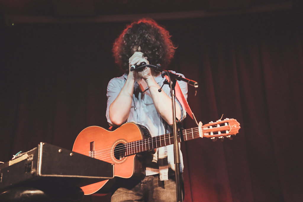 LouBarlow-HoxtonBarAndKitchen-London-051015-SaraAmroussiGilissen-2.jpg