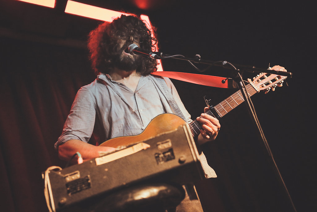 LouBarlow-HoxtonBarAndKitchen-London-051015-SaraAmroussiGilissen-3.jpg