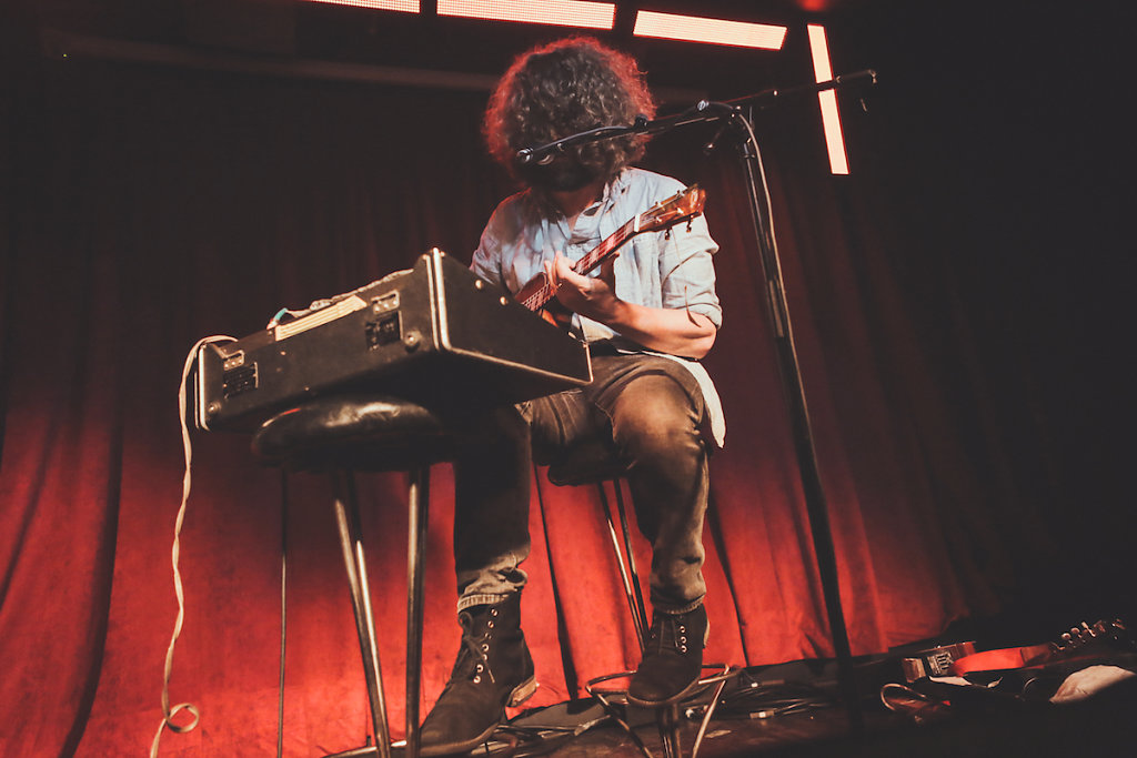 LouBarlow-HoxtonBarAndKitchen-London-051015-SaraAmroussiGilissen-4.jpg