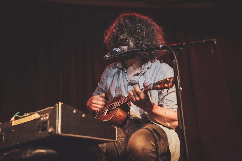 LouBarlow-HoxtonBarAndKitchen-London-051015-SaraAmroussiGilissen-5.jpg