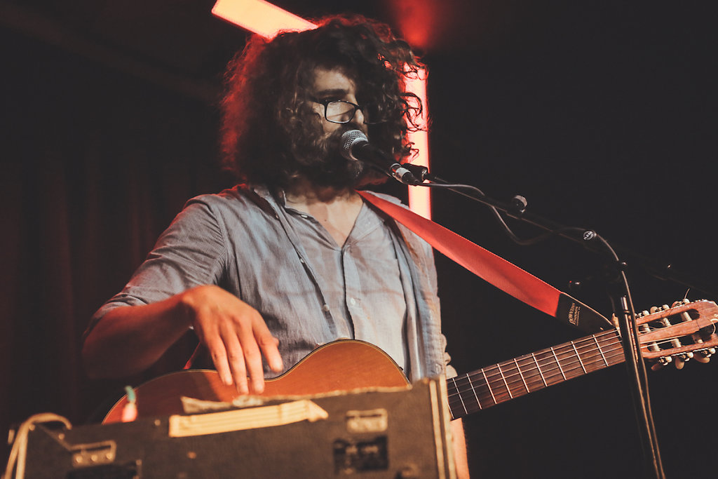 LouBarlow-HoxtonBarAndKitchen-London-051015-SaraAmroussiGilissen-6.jpg