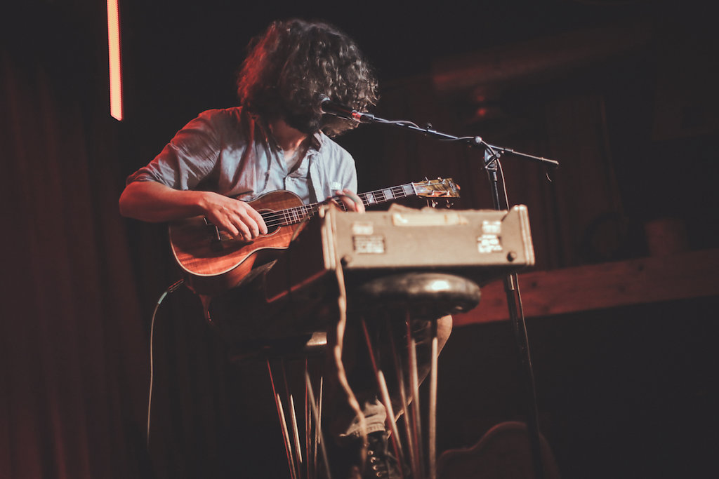 LouBarlow-HoxtonBarAndKitchen-London-051015-SaraAmroussiGilissen-8.jpg