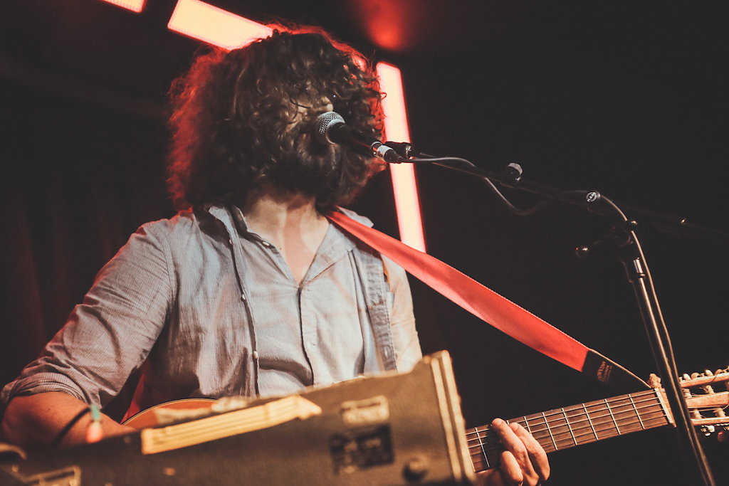 LouBarlow-HoxtonBarAndKitchen-London-051015-SaraAmroussiGilissen-9.jpg