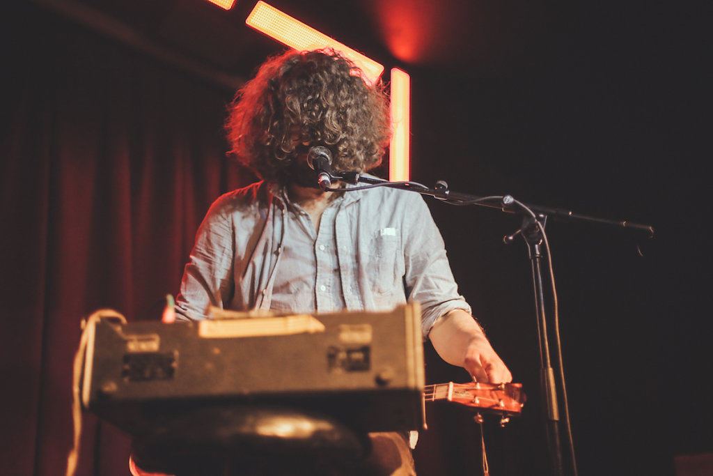 LouBarlow-HoxtonBarAndKitchen-London-051015-SaraAmroussiGilissen-10.jpg