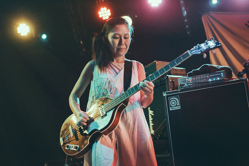 Deerhoof-TheDome-London-250815-SaraAmroussiGilissen-11.jpg