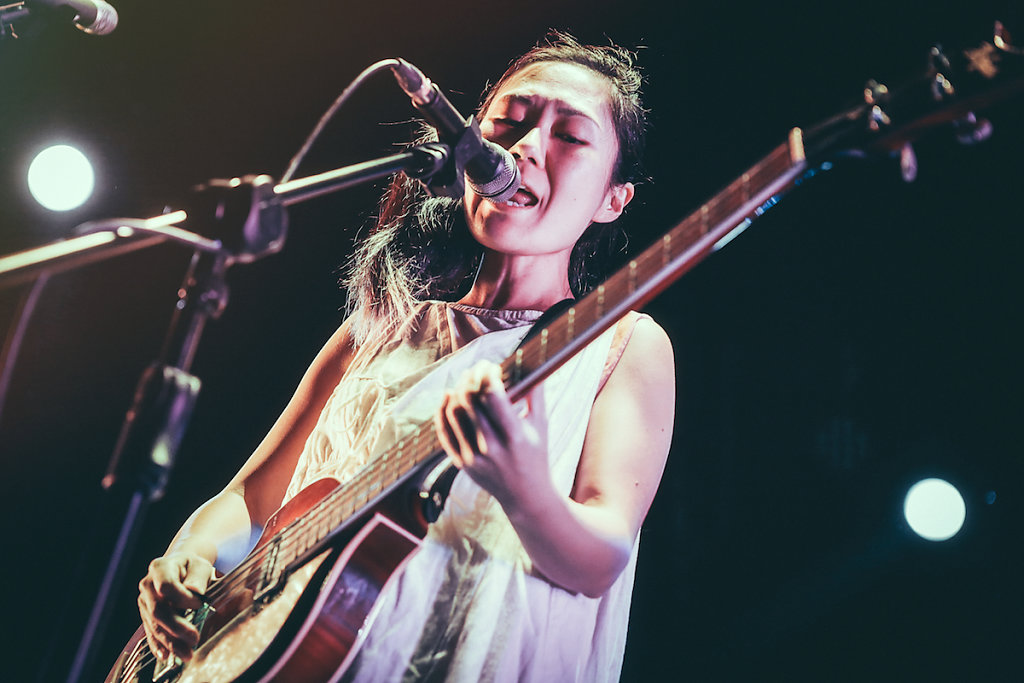 Deerhoof-TheDome-London-250815-SaraAmroussiGilissen-13.jpg