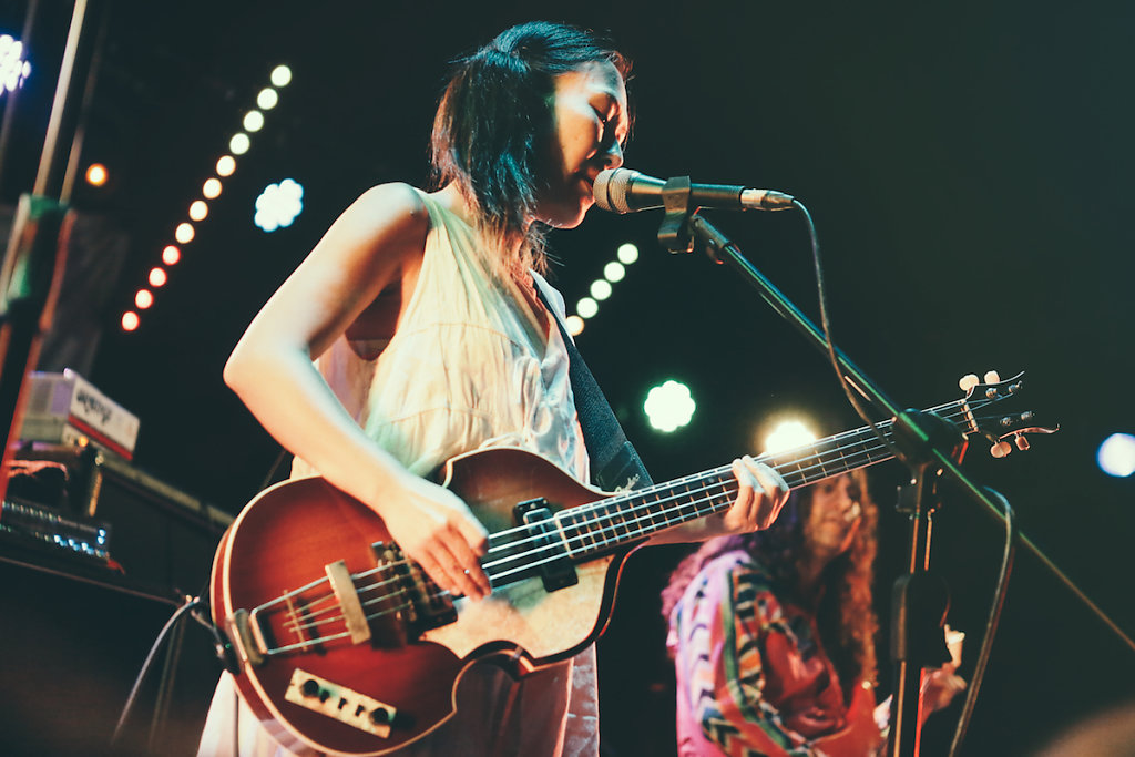 Deerhoof-TheDome-London-250815-SaraAmroussiGilissen-15.jpg