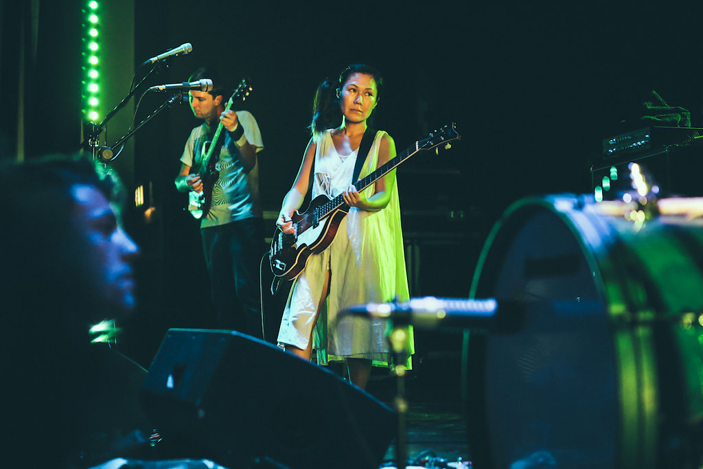 Deerhoof-TheDome-London-250815-SaraAmroussiGilissen-18.jpg