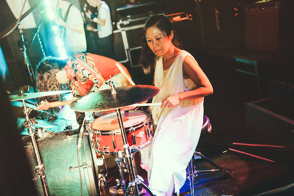 Deerhoof-TheDome-London-250815-SaraAmroussiGilissen-19.jpg