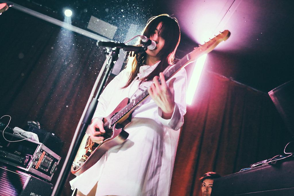 Tricot-HoxtonBarAndKitchen-London-040316-SaraAmroussiGilissen-11.jpg