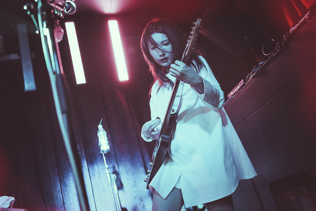 Tricot-HoxtonBarAndKitchen-London-040316-SaraAmroussiGilissen-17.jpg