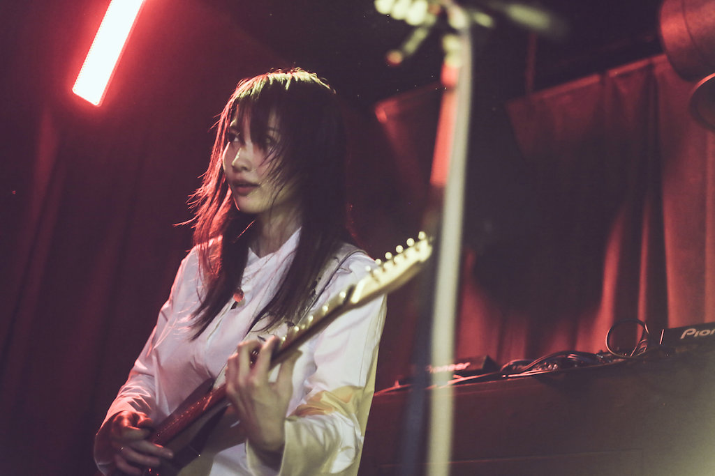 Tricot-HoxtonBarAndKitchen-London-040316-SaraAmroussiGilissen-22.jpg