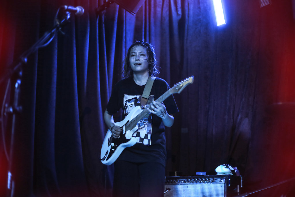 Tricot-HoxtonBarAndKitchen-London-040316-SaraAmroussiGilissen-23.jpg