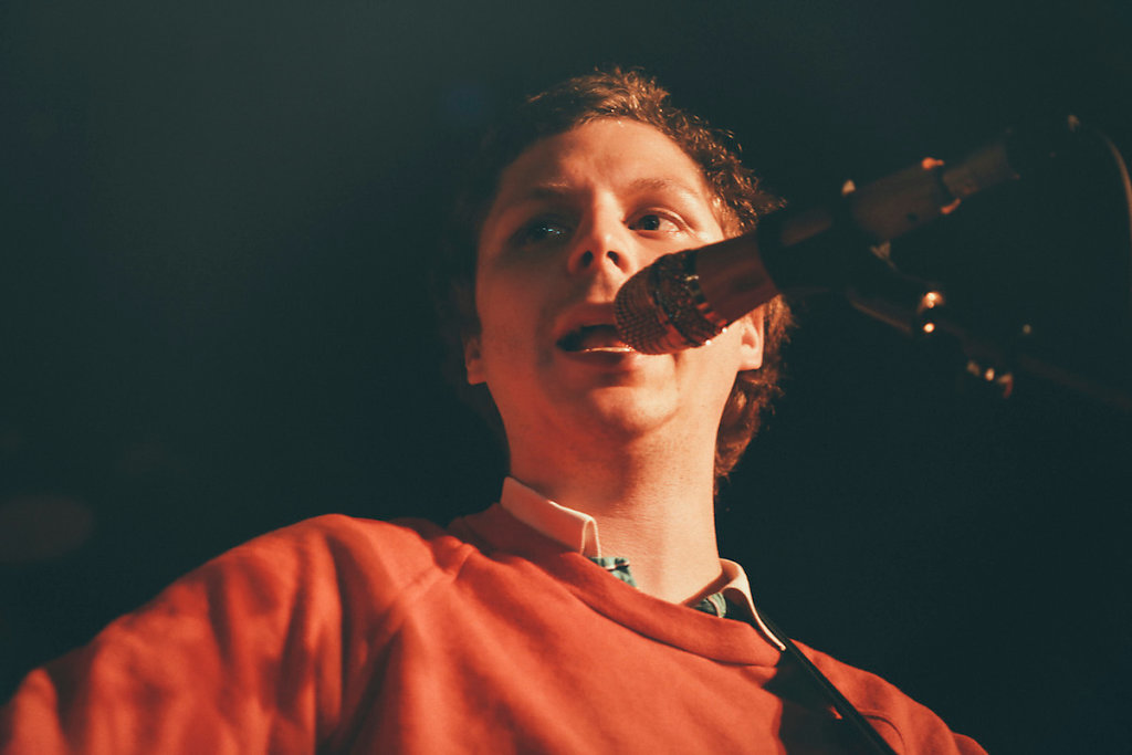 AldenPennerAndMichaelCera-100Club-London-230615-SaraAmroussiGilissen-1.jpg