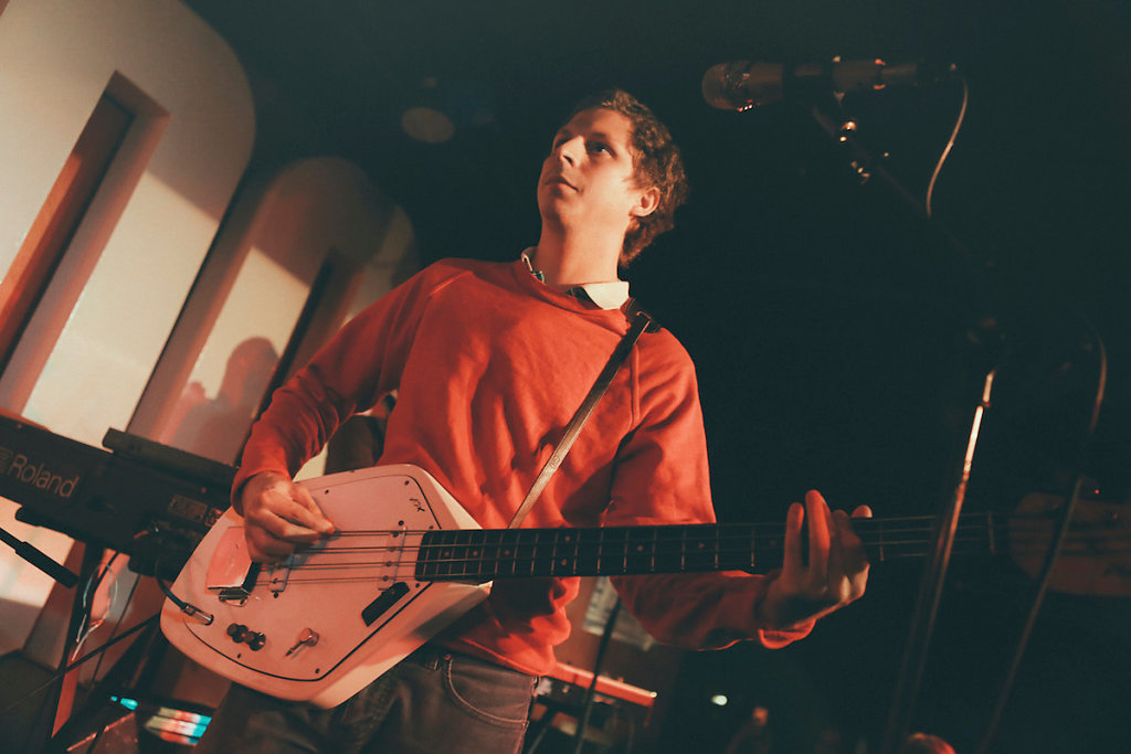 AldenPennerAndMichaelCera-100Club-London-230615-SaraAmroussiGilissen-5.jpg