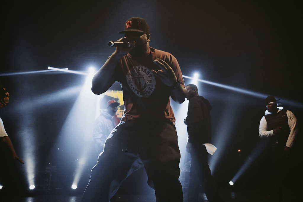 WuTangClan-BrixtonAcademy-London-040615-SaraAmroussiGilissen-2.jpg