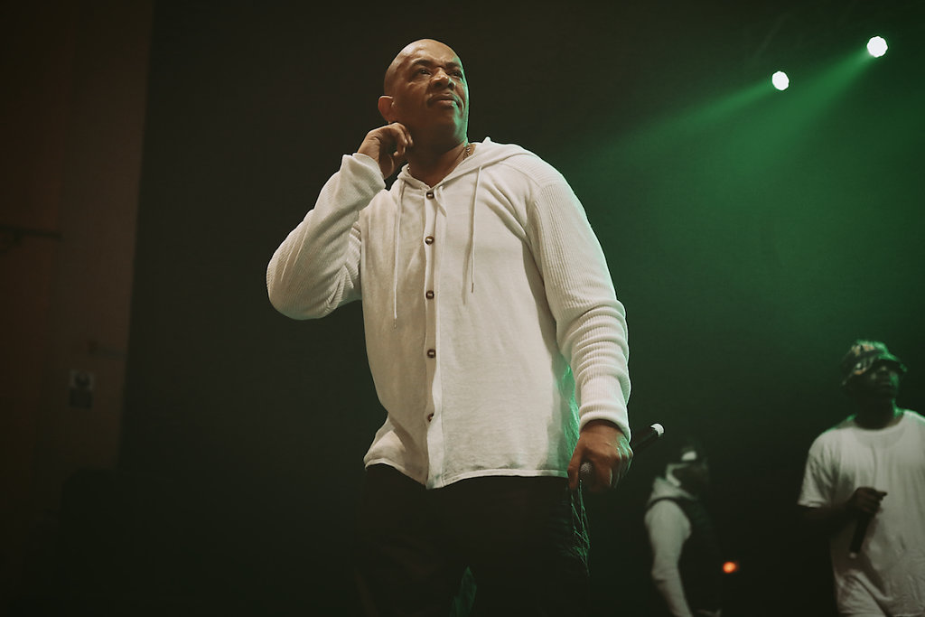 WuTangClan-BrixtonAcademy-London-040615-SaraAmroussiGilissen-3.jpg