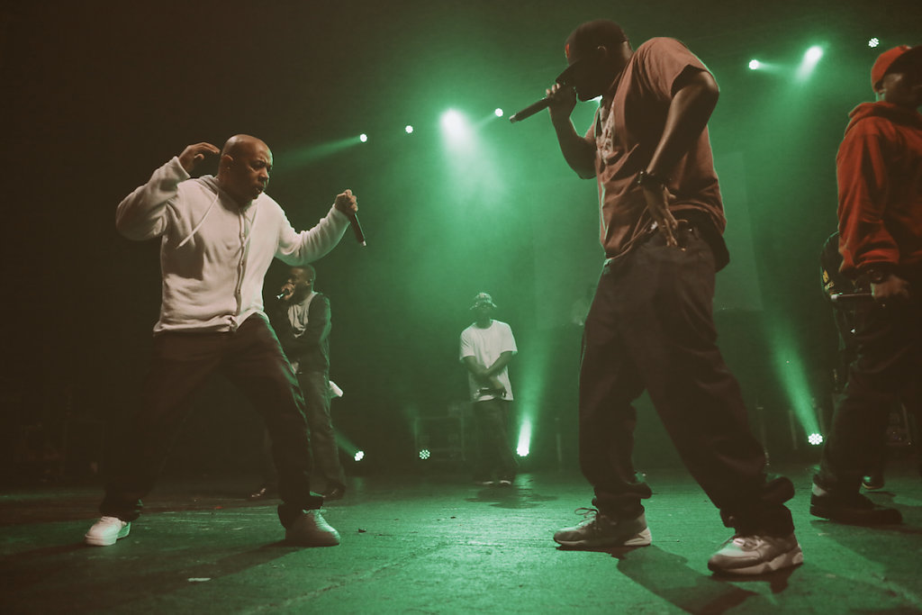 WuTangClan-BrixtonAcademy-London-040615-SaraAmroussiGilissen-4.jpg