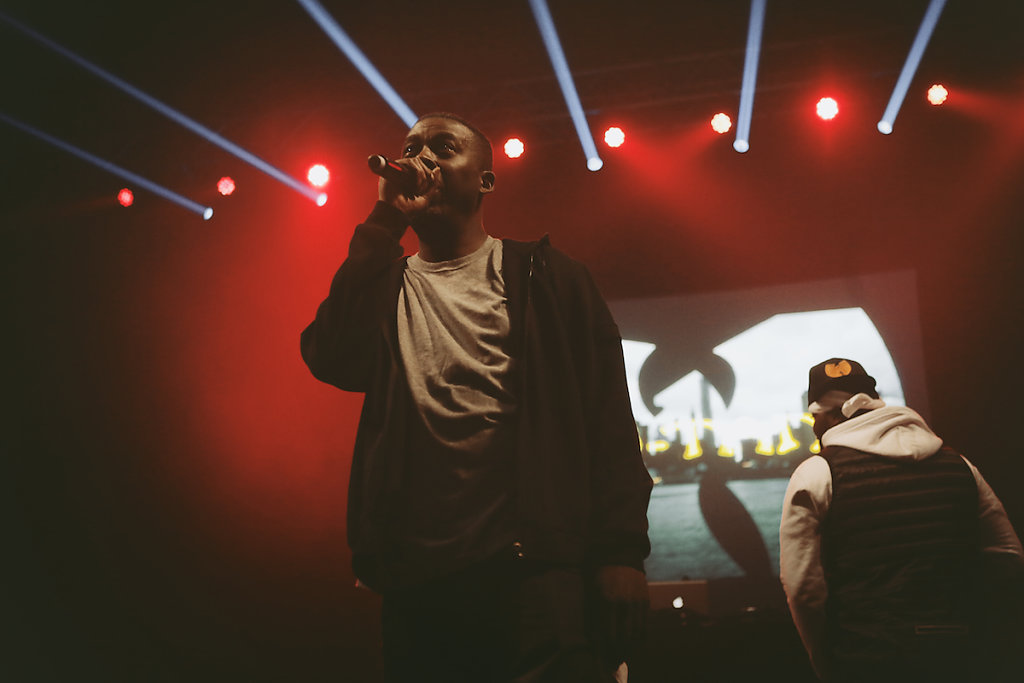 WuTangClan-BrixtonAcademy-London-040615-SaraAmroussiGilissen-6.jpg