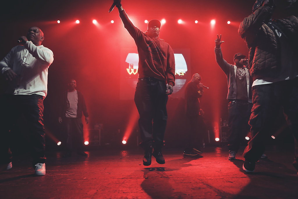 WuTangClan-BrixtonAcademy-London-040615-SaraAmroussiGilissen-7.jpg