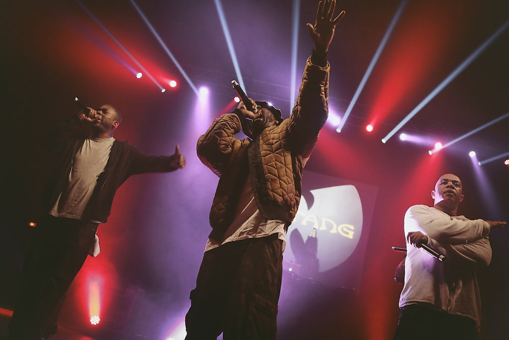 WuTangClan-BrixtonAcademy-London-040615-SaraAmroussiGilissen-8.jpg