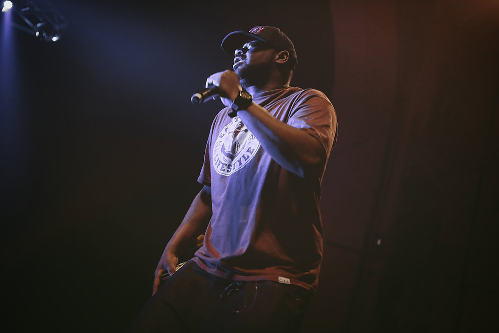 WuTangClan-BrixtonAcademy-London-040615-SaraAmroussiGilissen-9.jpg