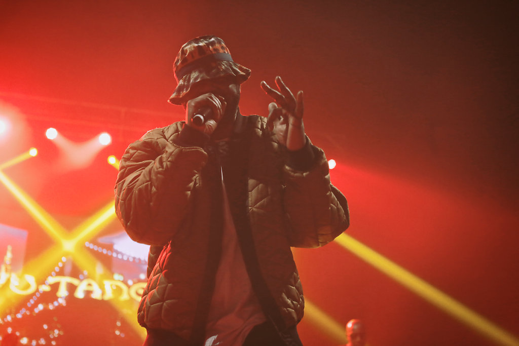 WuTangClan-BrixtonAcademy-London-040615-SaraAmroussiGilissen-10.jpg