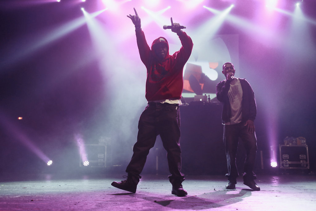 WuTangClan-BrixtonAcademy-London-040615-SaraAmroussiGilissen-11.jpg