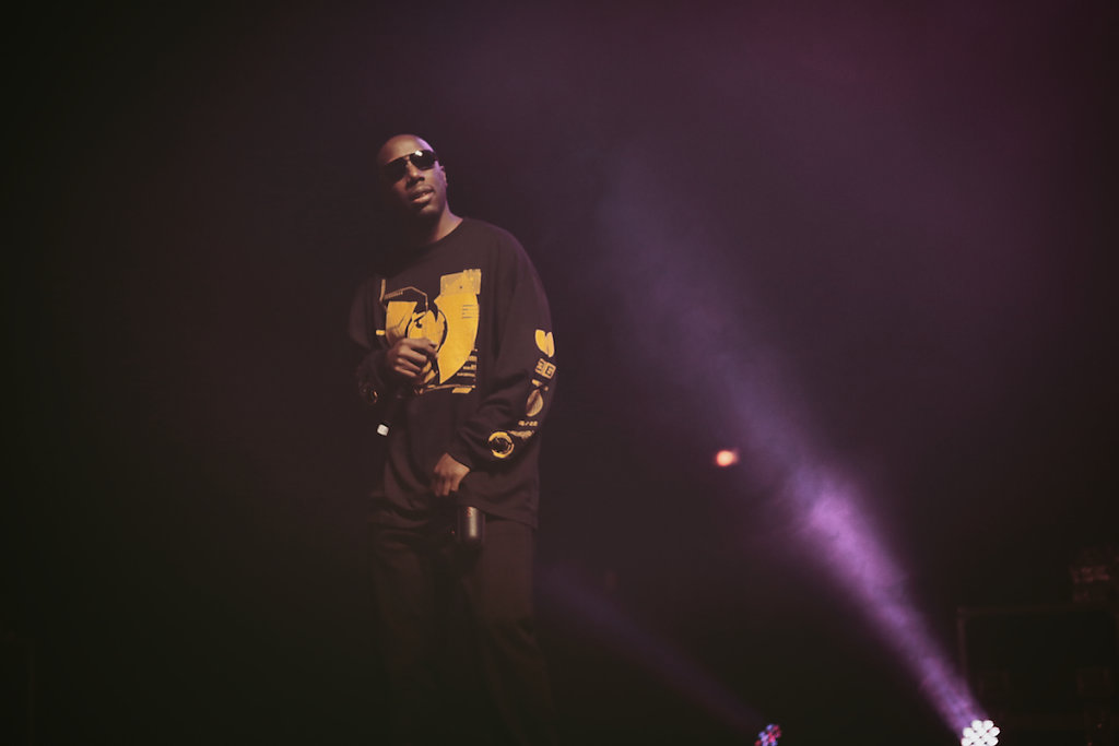 WuTangClan-BrixtonAcademy-London-040615-SaraAmroussiGilissen-12.jpg