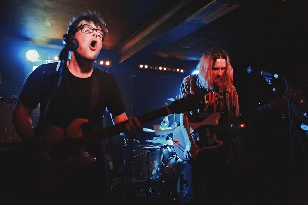 MenaceBeach-SebrightArms-London-290115-SaraAmroussiGilissen-11.jpg