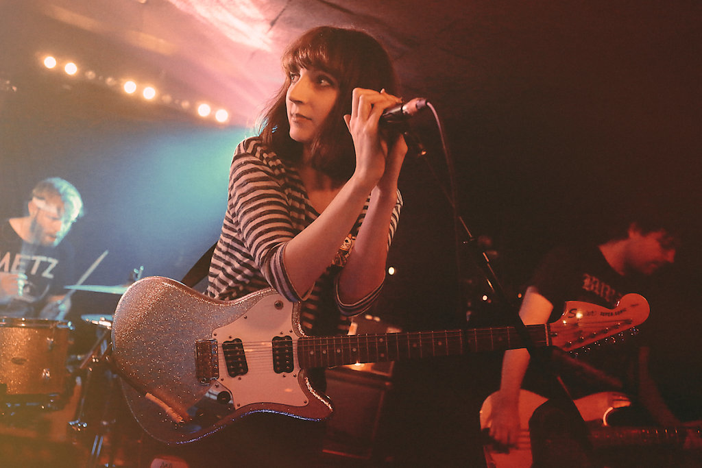 MenaceBeach-SebrightArms-London-290115-SaraAmroussiGilissen-15.jpg