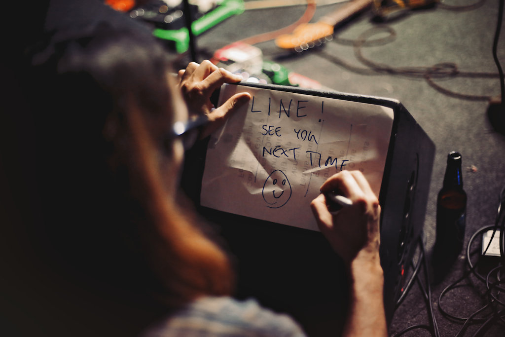 MenaceBeach-SebrightArms-London-290115-SaraAmroussiGilissen-18.jpg