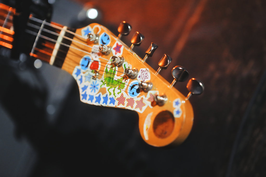 CymbalsEatGuitars-Garage-London-120115-SaraAmroussiGilissen-1.jpg