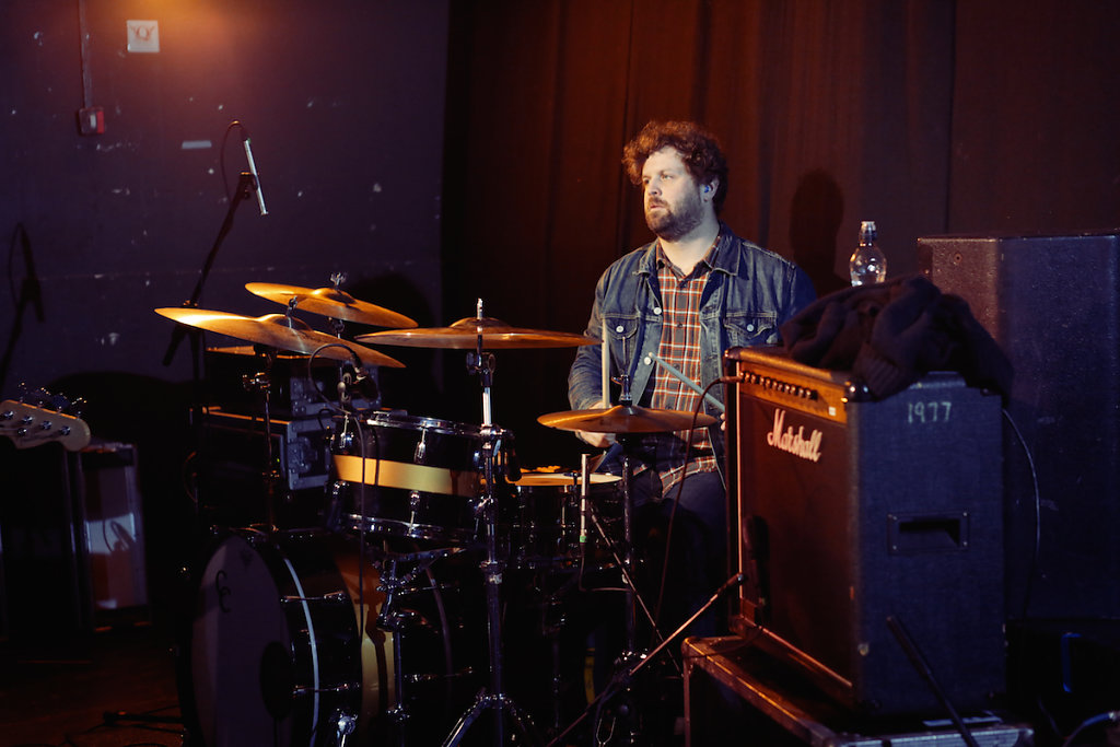 CymbalsEatGuitars-Garage-London-120115-SaraAmroussiGilissen-2.jpg