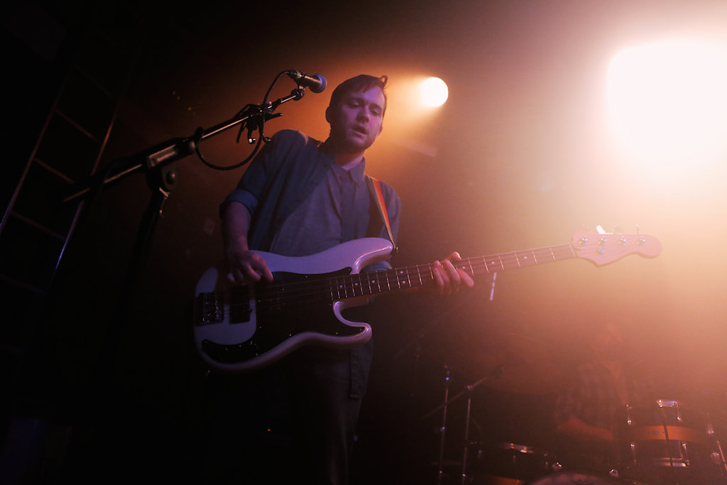 CymbalsEatGuitars-Garage-London-120115-SaraAmroussiGilissen-16.jpg