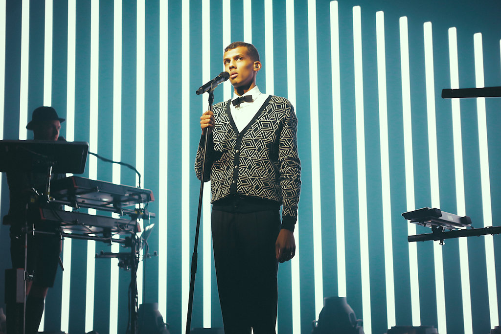 Stromae-EventimApollo-London-091214-SaraAmroussiGilissen-1.jpg