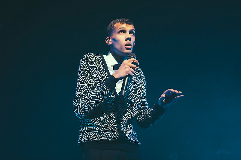 Stromae-EventimApollo-London-091214-SaraAmroussiGilissen-2.jpg