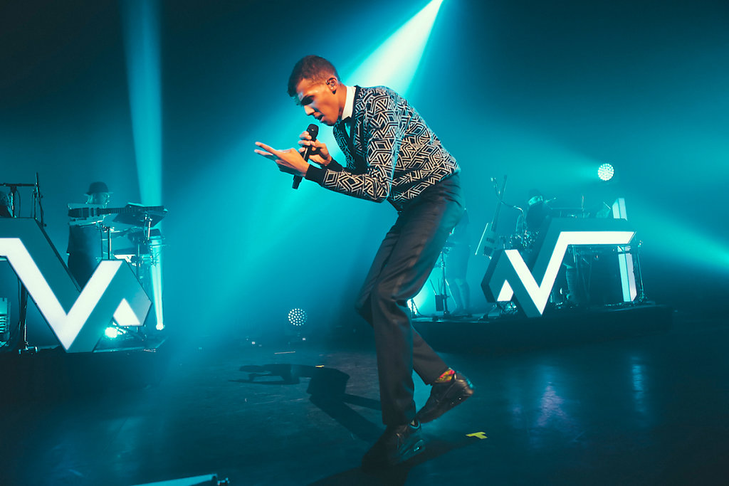 Stromae-EventimApollo-London-091214-SaraAmroussiGilissen-4.jpg