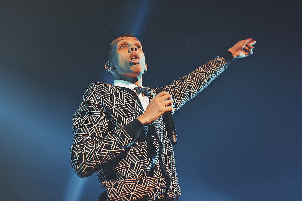 Stromae-EventimApollo-London-091214-SaraAmroussiGilissen-5.jpg