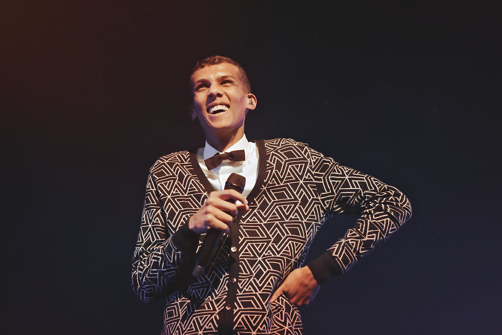 Stromae-EventimApollo-London-091214-SaraAmroussiGilissen-7.jpg