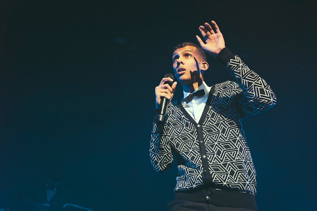 Stromae-EventimApollo-London-091214-SaraAmroussiGilissen-9.jpg